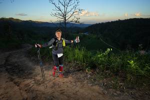 BIB: 
                            <button type="button" onclick="openModal(19342851)" class="btn btn-primary btn-sm float-right btn-popup" data-toggle="modal" data-target=".modal-high-quality">
                        <i class="fas fa-shopping-cart"></i> Add to Cart
                    </button>
                                            <button type="button" onclick="isThisMe(19342851, true)" class="btn btn-success btn-sm float-right btn-popup btn-isme hidden" data-toggle="tooltip" data-placement="bottom" title="นี่คือรูปของคุณใช่ไหม คลิกที่นี่เพื่อเอาเข้าอัลบั้ม">
                        <i class="fas fa-plus"></i> Add to album
                    </button>
                    <button type="button" onclick="isThisMe(19342851, false)" class="btn btn-warning btn-sm float-right btn-popup btn-isnotme hidden">
                        <i class="fas fa-ban"></i> Remove from album
                    </button>